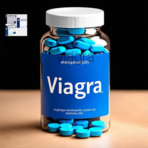 Viagra sin receta en rosario